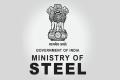 Union Ministry of Steel