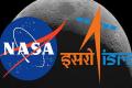 isro-nasa joint mission nisar satellite to be launched in 2023