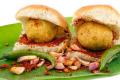 Vada Pav recognised as 13th best sandwich in the world