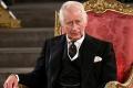 UK King Charles III's state visit to Paris postponed amid mass protest against pension reforms
