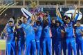 Mumbai Indians lift inaugural Women's Premier League trophy beating Delhi Capitals