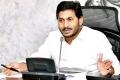 Andhra govt sets up panel to study report suggesting three capitals