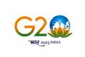 Day Two of G-20 Infrastructure Working Group meeting to take place in Vishakhapatnam