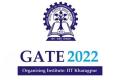2022 GATE Humanities & Social Sciences - Philosophy  Question Paper with Key