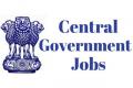 central government jobs 2023 details in telugu