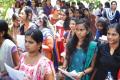 public exams  phobia telugu news