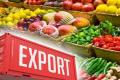Agriculture exports register over 6% rise during April 2022 to January 2023