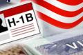 Big relief to foreign workers, spouses of H-1B Visa holders allowed to work in US