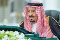 Saudi Arabia's cabinet approves to join Shanghai Cooperation Organization