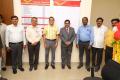 Department of Posts Launch Sub Post Office at VIT - AP University