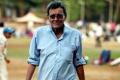 Former Indian cricketer Salim Durani passes away in Gujarat; Prime Minister Modi condoles his demise