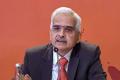 RBI Governor Shaktikanta Das to announce decisions of Monetary Policy Committee meeting 