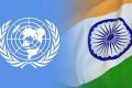 India elected to UN Statistical Commission