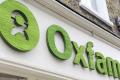 Home Ministry recommends CBI probe against Oxfam India for FCRA violations