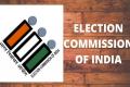 Election Commission Of India