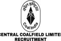Central Coalfields Limited Jobs