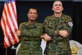 US, Philippines launch largest combat exercises in decades across South China Sea & Taiwan Strait