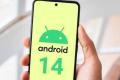 Google releases first public Beta of Android 14