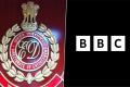 ED files case against BBC for suspected irregularities in foreign funding