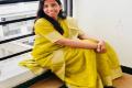 Ahinsa Jain IAS Success story in telugu