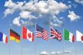 G7 nations set to expand solar, wind power capacity by 2030