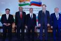 Russia discussing free trade agreement with India, says Deputy PM Denis Manturov