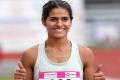 Shaili Singh qualifies for Asian Games; logging 2nd longest jump in India's history
