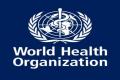 WHO urges vigilance in Europe over mpox
