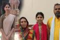 Divya Sikarwar UPPSC State Top Ranker Success Story in telugu