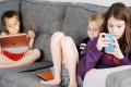 Kids spending excessive screen time during summer vacations?