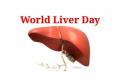 World Liver Day: 70% of asymptomatic people in India suffer from visceral fat obesity, 15% from fatty liver