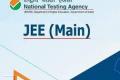JEE Main 2022 first session postponed 
