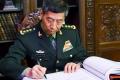 Chinese Defence Minister Li Shangfu to visit India for SCO Defence Ministers' meeting