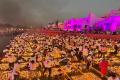 Ayodhya Ram Mandir sets record of holding 15 lakhs divas for Diwali 2022