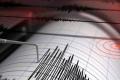 Indonesia: 7.3 magnitude earthquake strikes west of Sumatra Island
