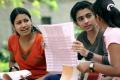 AP Inter Supplementary Exams Schedule 2023 Telugu News