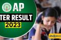 ap inter results