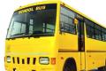 Call to accelerate replacement of diesel school buses