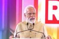 PM Modi says SWAGAT will emerge as model for Public Oriented Governance