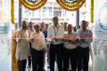 DRDO Industry Academia Centre of Excellence inaugurated at IIT Hyderabad