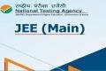 JEE Main Session 2 Results
