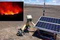 New camera helps scientists forecast volcanic eruptions