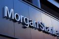 Morgan Stanley may slash 3K jobs in 2nd job cut round: Report