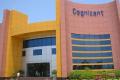 Cognizant to lay off