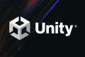 Video game company Unity Software to lay off 600 employees