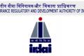 IRDAI to Tighten Rules on Insurance Advertisements
