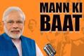 PM Modi's 'Mann ki Baat' has 23 crore regular listeners