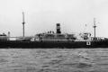 SS Montevideo Maru shipwreck found 81 years later