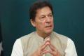 Pakistani court indicts Imran Khan in Tosha Khana corruption case