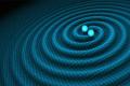 LIGO-India: Expanding Horizons in Gravitational Wave Research